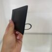product side