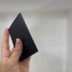product side