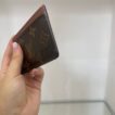 product side