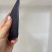 product side