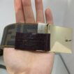 product side