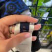 product side