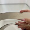 product side