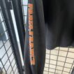 product side