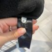 product side