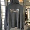 product side