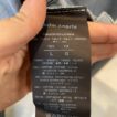 product side