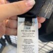 product side