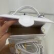 product side