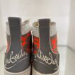 product side