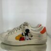 product side