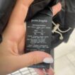 product side