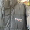product side