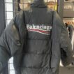 product side